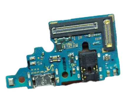 Oppo Charging port Oppo Charging port Replacement