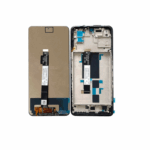 Tecno Spark 40 Pro Plus Screen Replacement