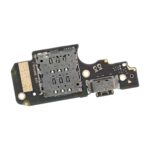 Xiaomi Charging System