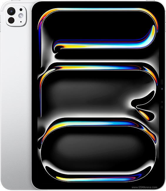 Apple iPad Pro 11 (2025) screen Apple iPad Pro 11 (2025) screen replacement