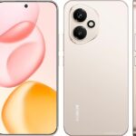 Honor 400 Screen Replacement