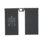 iPad Battery Replacement Service
