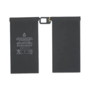 iPad Battery Replacement Service
