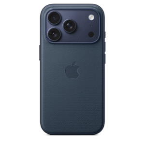 iPhone-17-Pro-TechWoven-Case-with-MagSafe--Blue