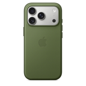 iPhone-17-Pro-TechWoven-Case-with-MagSafe-–-Green