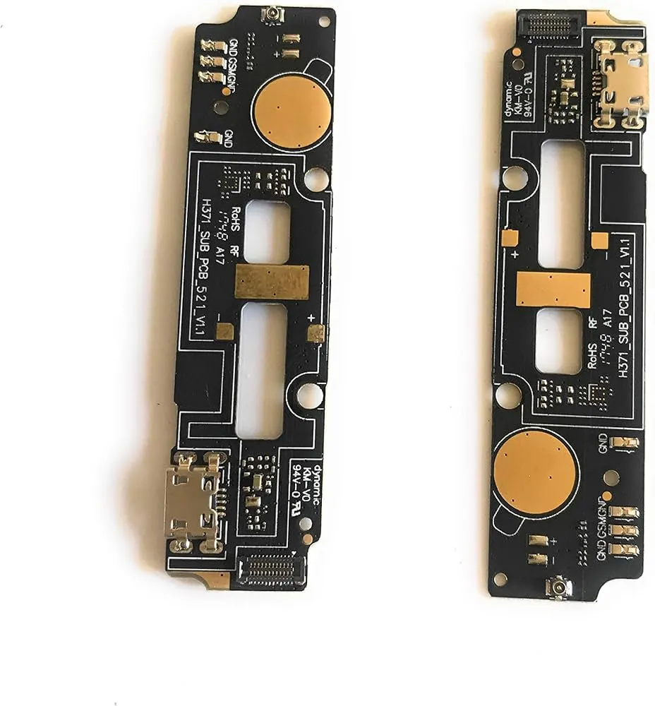 Infinix charging port Infinix charging system