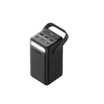 oraimo PowerBox 500 50000mAh 22.5W Power Bank