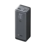 oraimo PowerJet 130 27600mAh 130W Power Bank
