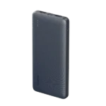 oraimo Toast 15 Flash 10000mAh Fast Charging Power Bank