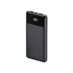 oraimo Toast 22.5 Byte 10000mAh 22.5W Power Bank
