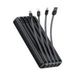 oraimo Traveler Link 20 20000mAh 12W Power Bank