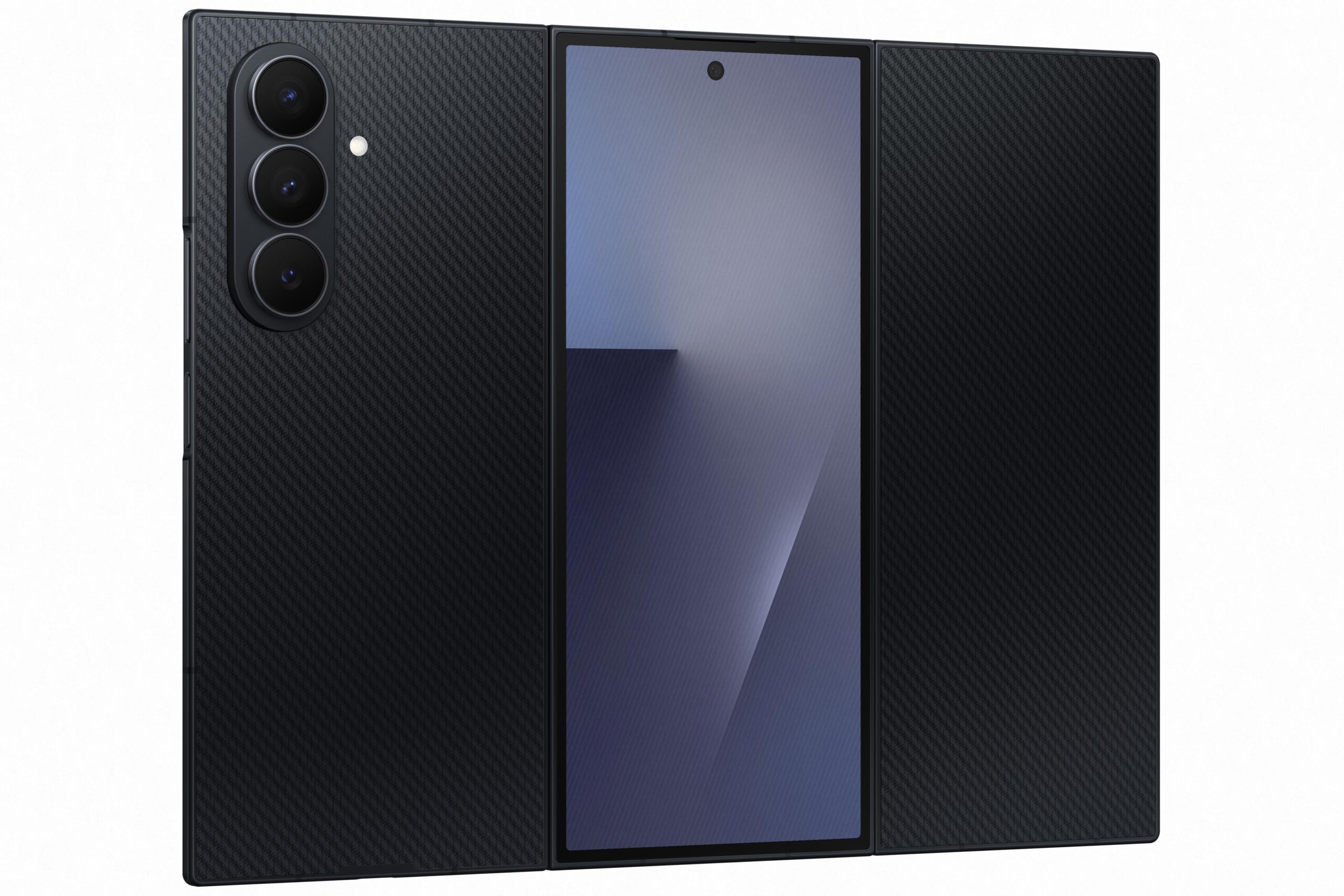 002-galaxy-z-trifold-craftedblack-openbackl30