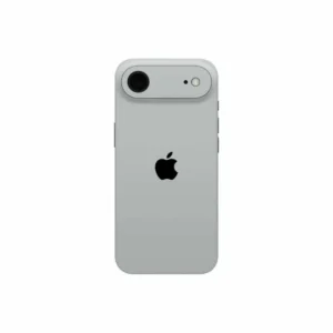 Apple iPhone Air Back lid Replacement