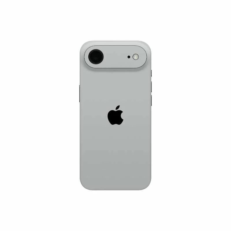 Apple iPhone Air Back lid Replacement