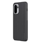OnePlus Ace 6 Nillkin Case Price in Kenya