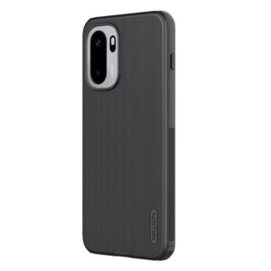 OnePlus Ace 6T Nillkin Case in Kenya