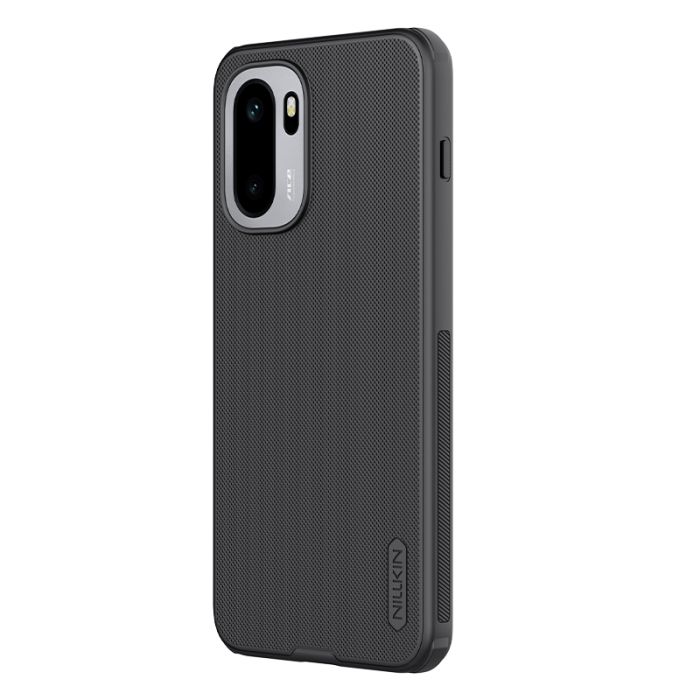 OnePlus Ace 6T nillkin case OnePlus Ace 6T Nillkin Case in Kenya