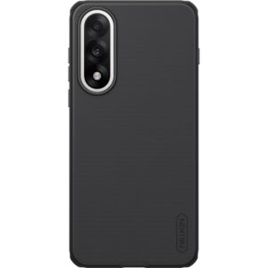 OnePlus Nord 5 Nillkin Case in Nairobi