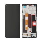 OnePlus 15 Screen Replacement Price in Kenya