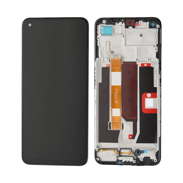 Oneplus screen OnePlus 15 Screen Replacement Price in Kenya
