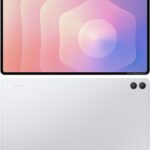 Samsung Galaxy Tab S11 Screen Replacement