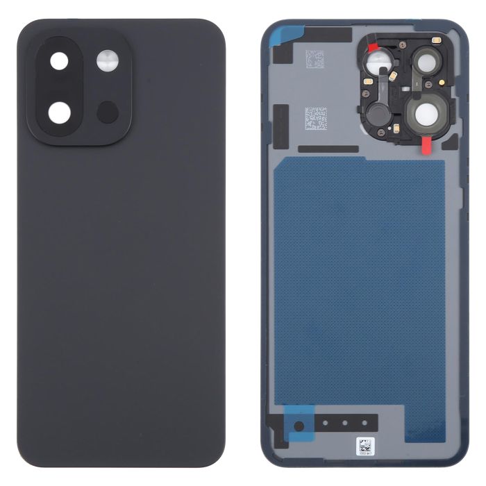OnePlus 15 Back Cover Replacement in Kenya