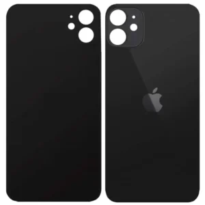 iPhone 11 Back lid