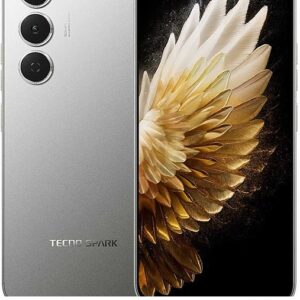 Tecno Spark 40 Pro Screen in Nairobi
