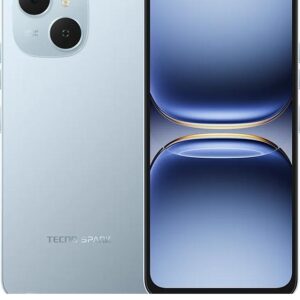Tecno Spark 40C