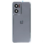 OnePlus Ace 5 Pro Back Lid