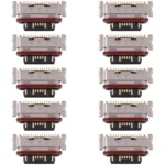 Xiaomi charging System