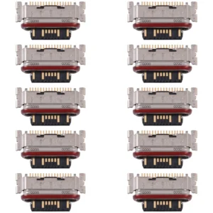 Xiaomi charging System