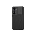 Galaxy S26 Nillkin Camshiled pro Case phone repair kenya