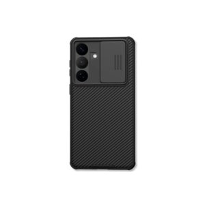 Galaxy S26 Nillkin Camshiled pro Case phone repair kenya