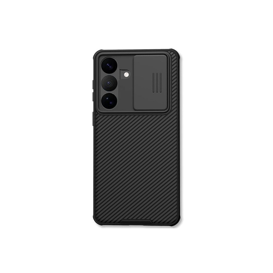 Galaxy S26 Nillkin Camshiled pro Case phone repair kenya