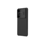 Samsung Galaxy S26 Plus Nillkin CamShield Pro Case