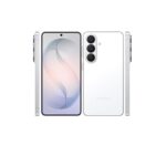 Samsung Galaxy S26 Phone Repair Kenya