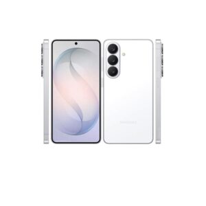 Samsung Galaxy S26 Phone Repair Kenya