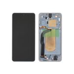 S26 screen Phone repair Kenya