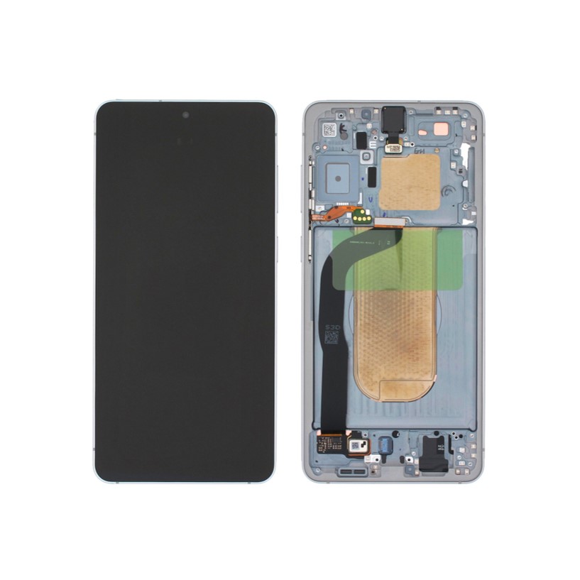 S26 screen S26 screen Phone repair Kenya