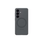 Samsung Galaxy S26 Plus Silicone Case