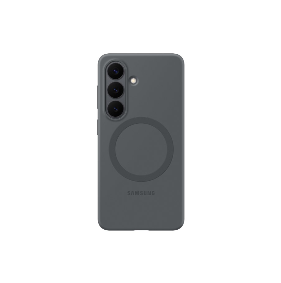 Samsung Galaxy S26 Plus Silicone Case