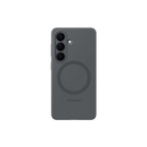 Samsung Galaxy S26 Silicone Case