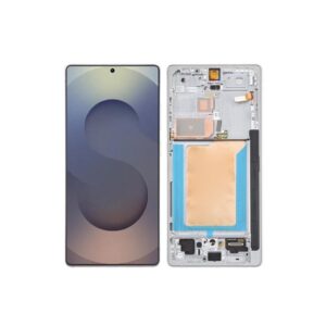 S26 ultra screen Phone Repair Kenya