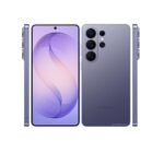 s26 ULTRA phone repair kenya