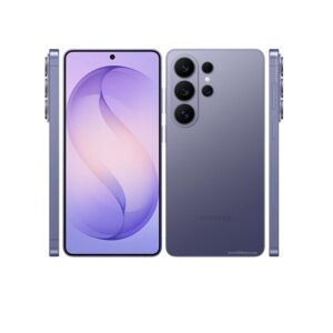 s26 ULTRA phone repair kenya