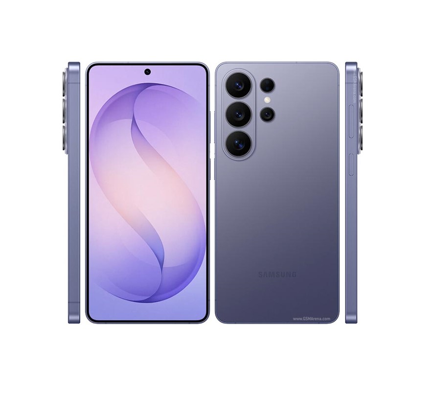 s26 ULTRA s26 ULTRA phone repair kenya