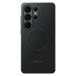 Samsung Galaxy S26 Ultra Silicone Case Magnet Case