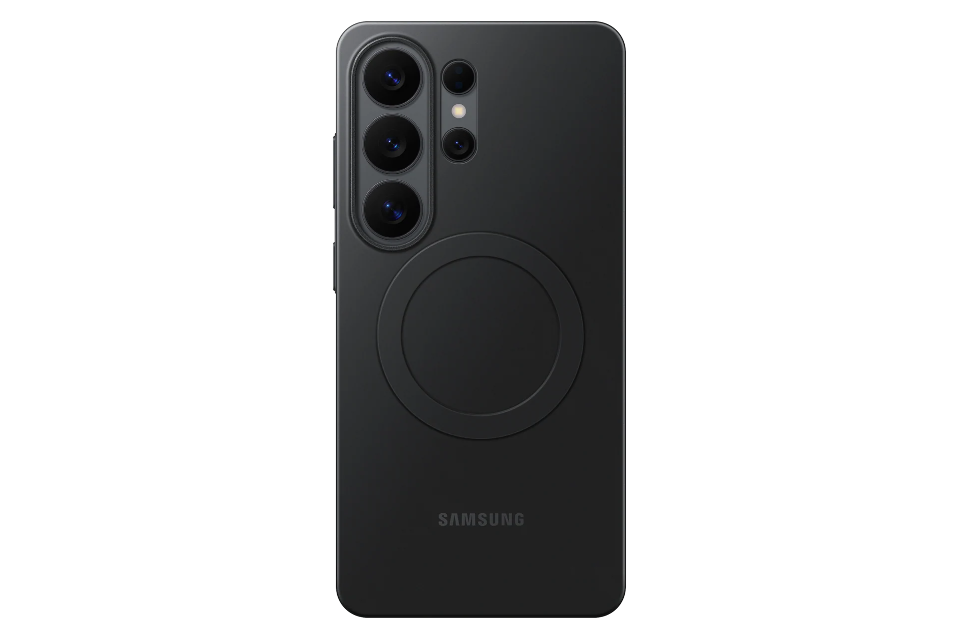 us-galaxy-s26ultra-ss948-ef-ss948cbegus-551041051