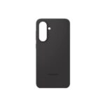Samsung Galaxy A57 Silicone Case